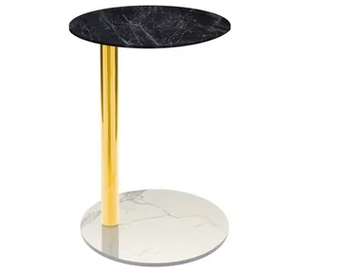 h_poise-marble-coffee-table-vela-arredamenti-463925-reld8e4a56d.jpg